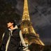 My Chef in Paris 🍂✨️ (@chalynmc) Twitter profile photo My Chef in Paris 🍂✨️ (@chalynmc) Twitter profile photo