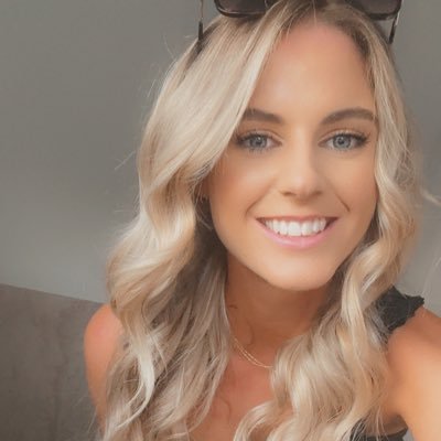 Jess1755's profile picture. 