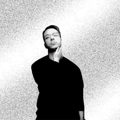 D.F.P.さんのプロフィール画像