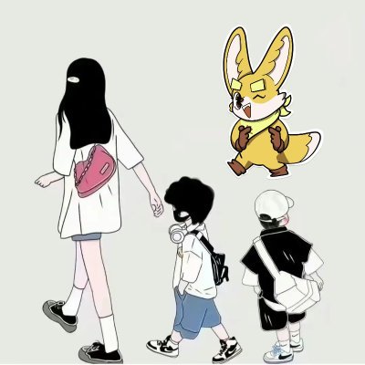 Simmons64e's profile picture. Smart contract developer consulting Web3 projects
Sahara #0269843