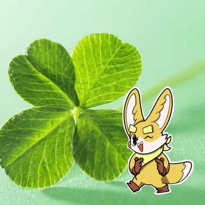 Taylorgedgy's profile picture. Web3 strategist trading DeFi tokens
Sahara #0269839