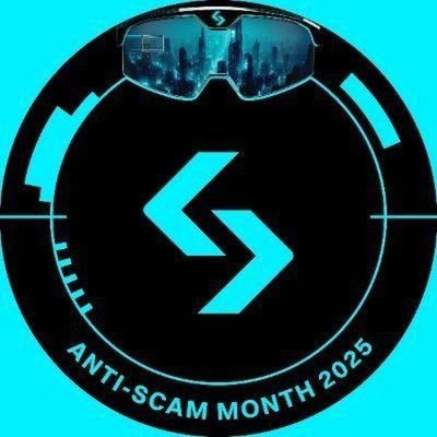 htfuysgj's profile picture. CRYPTO | CROSSFIT | PRODUCER | WRITER | OLD SOUL