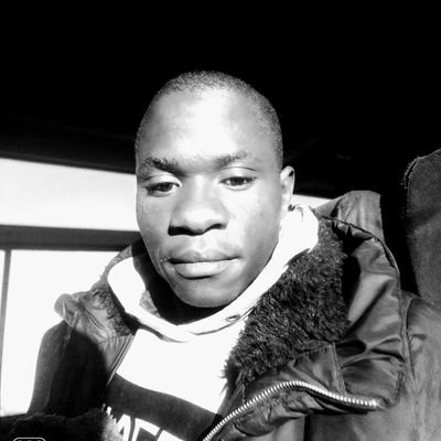 kiziekey's profile picture. Zimba.