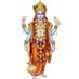 Nirmalkumar Maru (@nkmaru21) Twitter profile photo Nirmalkumar Maru (@nkmaru21) Twitter profile photo