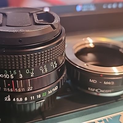 ゆきんこ (@1014YuKinKo) / Posts / X