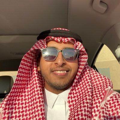 | @1Fadach | @CBA1_KSU | مصور وممنتج | لطلبات التصوير او المونتاج التواصل على الخاص 📥