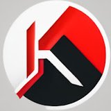 egitimportalim's profile picture. 