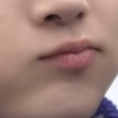 enjaype42n's profile picture. 