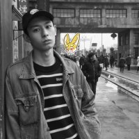 Wary 🦅🟠 (@viewwary) 's Twitter Profile