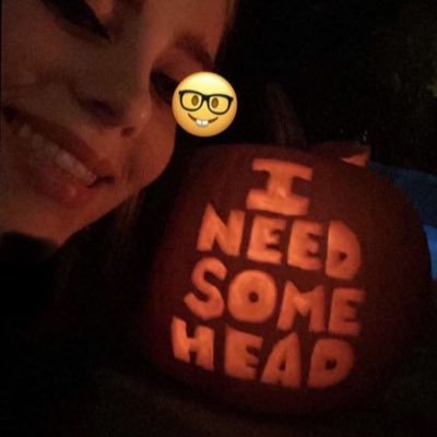 ricoxxxxxx's profile picture. Horny 25/7 hmu 18 dm me free ps? 6592797237