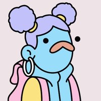 Luna Moore (@dmsdp95291364) 's Twitter Profile