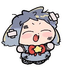 茄二原陵介さんのプロフィール画像