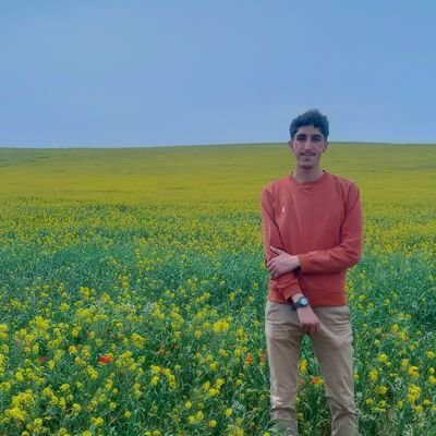 BoumlaikHi67693's profile picture. 