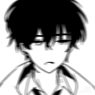 cunyewu489's profile picture. 愿祖国强大