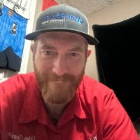 Ricky Elder (@rickyelder83) 's Twitter Profile Photo