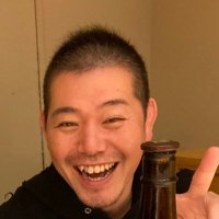 片田朋希 (@mc25718) 's Twitter Profile