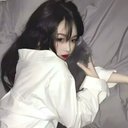 Edith Marshall - @EdithMarsh82917 - Twitter