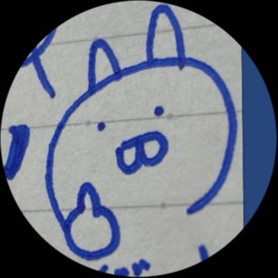 kinggidorannnn's profile picture. Vera&John所属 20yo