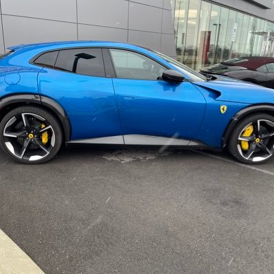 CryptoTrader 📈📉| ComputerIT 👨💻| Blockchain⛓️🧾| Chess♟️| Car Enthusiast 🏎️💨