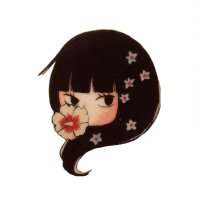 jay ᯓᡣ𐭩 (@jyneory) 's Twitter Profile