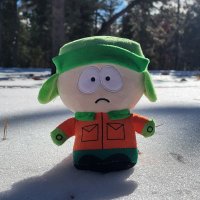 krow (@fletchingkrows) 's Twitter Profile