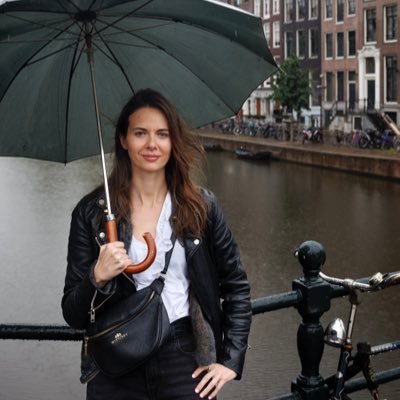 @BBCWorld Journalist | Misinfo Research Officer at @UvA_Amsterdam https://t.co/gKz7cqGqRI