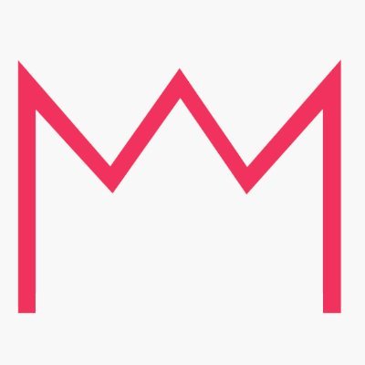 Madrid, Real y Cortesano (MARCO-CAM) Profile