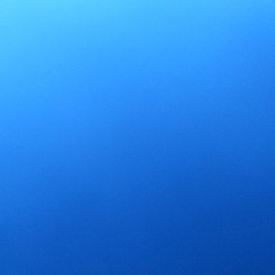 tenmusuda's profile picture. 🔰