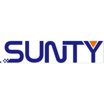 jinhua_xiangtai's profile picture. Specialize in R&D and production,sales of cleaning brushes and storage boxes.