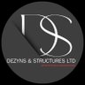 dezynstructures's profile picture. Architecture | Construction | Interior Design.
DM to consult or build with us https://t.co/aWrGcJhO8g #architecturenigeria