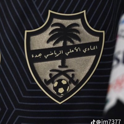 nawaf_bdg's profile picture. 