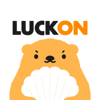 LUCKONïŒã©ãã³ã³ïŒð«ïŒãã£ã³ããŒã³å®æœäž (@luckon_lot) 's Twitter Profile Photo LUCKONïŒã©ãã³ã³ïŒð«ïŒãã£ã³ããŒã³å®æœäž (@luckon_lot) 's Twitter Profile Photo