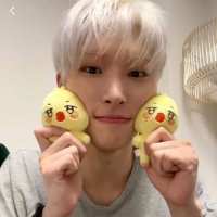 ali🍋 (@mingimangoslut) 's Twitter Profile