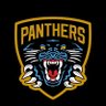 PanthersIHC's profile picture. Official account of the Nottingham Panthers 😼