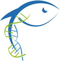 EUAqua (@euaqua_org) 's Twitter Profile