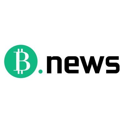 Bnews_news's profile picture. Get your crypto news first.
始终致力于为区块链投资者、专业人士以及爱好者，提供最新、最具深度的行业资讯。