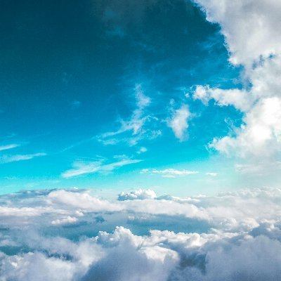 taka12_31's profile picture. S水さん→Nつみさん→Kえでさん→自分！

成功に近道は……ない！自分にできる範囲で地道に頑張ります「雨垂れ石を穿つ」💫目指せ月収100万🔥