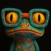 DeBankin Profile picture