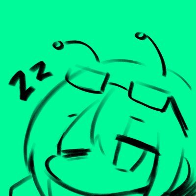 suko 🐌さんのプロフィール画像