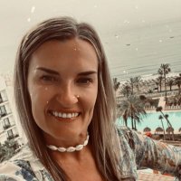 shetradesfutures (@jesslyndsey) 's Twitter Profile Photo