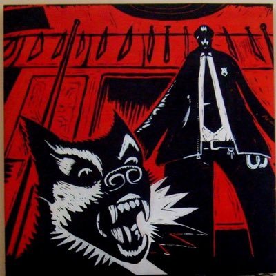 abyssalamander's profile picture. Gaming 🎮 | Music 🎧 | Esoteric stuff 🔮