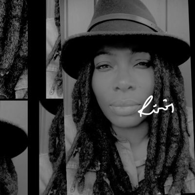 roospooscreate's profile picture. Ancient Spiritual being having a human experience. Mixed Media Artist and Music Maker ♐️ Owner of a lovely little quaint shop.