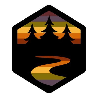 Winter Burrow - by Pine Creek Games Profile