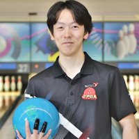 山崎昭太 (@jpba1497) 's Twitter Profile Photo 山崎昭太 (@jpba1497) 's Twitter Profile Photo
