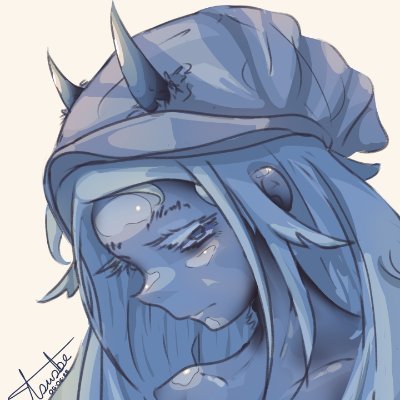 pringles_don's profile picture. - Digital Artist - *Open commission*
U don't need to know more about me 🚬🐢
  ✖️ IA ✖️