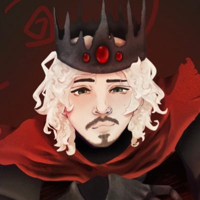 -🟣@twitch and @youtube Partner 🔴 - Founder of ‘The Rat Pack’ 🐀 - Business Email: itsWakeyyx@gmail.com