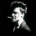 千Ҝ卂ㄚ (@fkayxazim) Twitter profile photo 千Ҝ卂ㄚ (@fkayxazim) Twitter profile photo