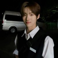 slow 😬 (@guinea_young) 's Twitter Profile Photo