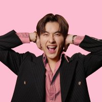 gorn's day ♡ (@gorntification) 's Twitter Profile Photo gorn's day ♡ (@gorntification) 's Twitter Profile Photo
