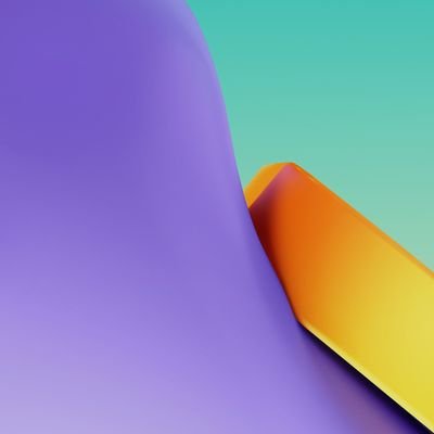 見られたい願望が強いドMです。いやらしい言葉で責められたいです。リクエストあればDMまでお願いします。